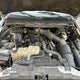 1FTNF20L62EA37876 2002 Ford F-250 Xl/Xlt auction photo thumbnail 10