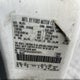 1FTNF20L62EA37876 2002 Ford F-250 Xl/Xlt auction photo thumbnail 9