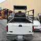 1FTNF20L62EA37876 2002 Ford F-250 Xl/Xlt auction photo thumbnail 12