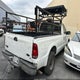 1FTNF20L62EA37876 2002 Ford F-250 Xl/Xlt auction photo thumbnail 4