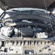 1FM5K7GC1NGA93095 2022 Ford Explorer St auction photo thumbnail 10