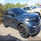 1FM5K7GC1NGA93095 2022 Ford Explorer St auction photo thumbnail 13