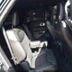 1FM5K7GC1NGA93095 2022 Ford Explorer St auction photo thumbnail 8