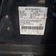 1FM5K7GC1NGA93095 2022 Ford Explorer St auction photo thumbnail 9