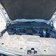 1GKS2CKJ3GR358441 2016 GMC Yukon Denali auction photo thumbnail 10