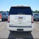1GKS2CKJ3GR358441 2016 GMC Yukon Denali auction photo thumbnail 16
