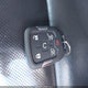 1GKS2CKJ3GR358441 2016 GMC Yukon Denali auction photo thumbnail 11