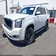 1GKS2CKJ3GR358441 2016 GMC Yukon Denali auction photo thumbnail 2