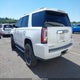 1GKS2CKJ3GR358441 2016 GMC Yukon Denali auction photo thumbnail 3