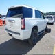 1GKS2CKJ3GR358441 2016 GMC Yukon Denali auction photo thumbnail 4