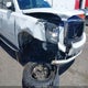 1GKS2CKJ3GR358441 2016 GMC Yukon Denali auction photo thumbnail 6