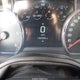 1GKS2CKJ3GR358441 2016 GMC Yukon Denali auction photo thumbnail 7