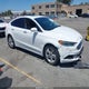3FA6P0HD9JR233217 2018 Ford Fusion Se auction photo thumbnail 1