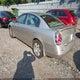 1N4AL11D56C261849 2006 Nissan Altima 2.5 S auction photo thumbnail 3