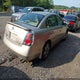 1N4AL11D56C261849 2006 Nissan Altima 2.5 S auction photo thumbnail 4