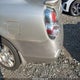 1N4AL11D56C261849 2006 Nissan Altima 2.5 S auction photo thumbnail 6