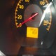 1N4AL11D56C261849 2006 Nissan Altima 2.5 S auction photo thumbnail 7