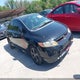 2HGFA16838H331481 2008 Honda Civic Ex auction photo thumbnail 1
