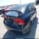2HGFA16838H331481 2008 Honda Civic Ex auction photo thumbnail 4