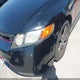 2HGFA16838H331481 2008 Honda Civic Ex auction photo thumbnail 6