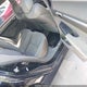 2HGFA16838H331481 2008 Honda Civic Ex auction photo thumbnail 8
