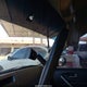 JNKCV51E13M318355 2003 Infiniti G35 Luxury Leather auction photo thumbnail 12
