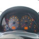JNKCV51E13M318355 2003 Infiniti G35 Luxury Leather auction photo thumbnail 7
