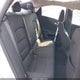 1G1ZG5ST3MF010833 2021 Chevrolet Malibu Fwd Rs auction photo thumbnail 8