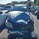 JF2SH6BC2AH805515 2010 Subaru Forester 2.5X auction photo thumbnail 13