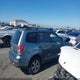 JF2SH6BC2AH805515 2010 Subaru Forester 2.5X auction photo thumbnail 14