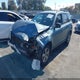 JF2SH6BC2AH805515 2010 Subaru Forester 2.5X auction photo thumbnail 2