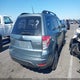 JF2SH6BC2AH805515 2010 Subaru Forester 2.5X auction photo thumbnail 4