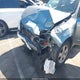 JF2SH6BC2AH805515 2010 Subaru Forester 2.5X auction photo thumbnail 6