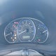JF2SH6BC2AH805515 2010 Subaru Forester 2.5X auction photo thumbnail 7
