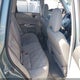 JF2SH6BC2AH805515 2010 Subaru Forester 2.5X auction photo thumbnail 8