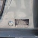 JF2SH6BC2AH805515 2010 Subaru Forester 2.5X auction photo thumbnail 9