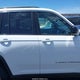 1C4RJYB6XRC135521 2024 Jeep Grand Cherokee 4Xe auction photo thumbnail 13