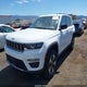 1C4RJYB6XRC135521 2024 Jeep Grand Cherokee 4Xe auction photo thumbnail 2