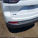 1C4RJYB6XRC135521 2024 Jeep Grand Cherokee 4Xe auction photo thumbnail 6
