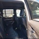 1C4RJYB6XRC135521 2024 Jeep Grand Cherokee 4Xe auction photo thumbnail 8