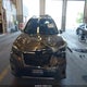 JF2SKAXC5MH511544 2021 Subaru Forester Touring auction photo thumbnail 13