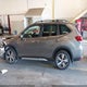 JF2SKAXC5MH511544 2021 Subaru Forester Touring auction photo thumbnail 15