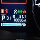 JF2SKAXC5MH511544 2021 Subaru Forester Touring auction photo thumbnail 16