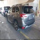 JF2SKAXC5MH511544 2021 Subaru Forester Touring auction photo thumbnail 3