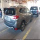 JF2SKAXC5MH511544 2021 Subaru Forester Touring auction photo thumbnail 4
