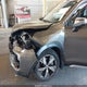 JF2SKAXC5MH511544 2021 Subaru Forester Touring auction photo thumbnail 6