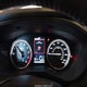 JF2SKAXC5MH511544 2021 Subaru Forester Touring auction photo thumbnail 7
