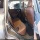 JF2SKAXC5MH511544 2021 Subaru Forester Touring auction photo thumbnail 8