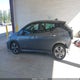 1N4AZ1CP8JC303607 2018 Nissan Leaf Sv auction photo thumbnail 15