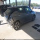 1N4AZ1CP8JC303607 2018 Nissan Leaf Sv auction photo thumbnail 4